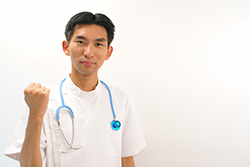 形成外科では色々な治療を受けられます